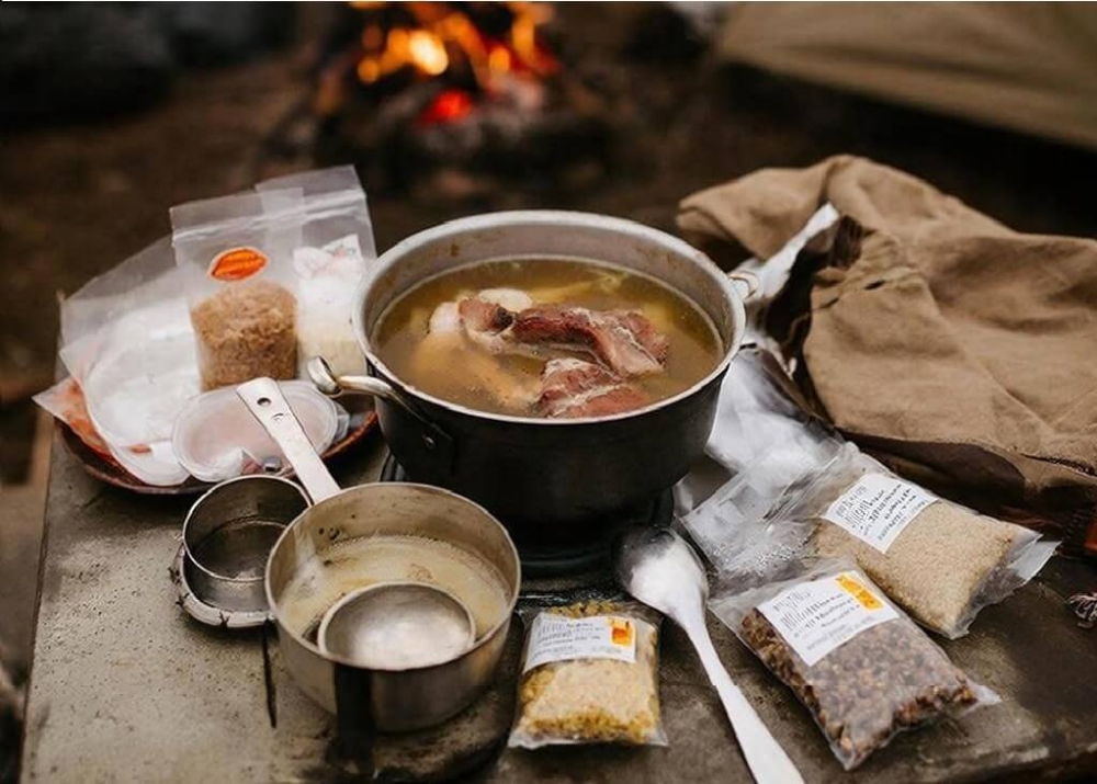 Zimnyaya-kuhnya-v-pohode